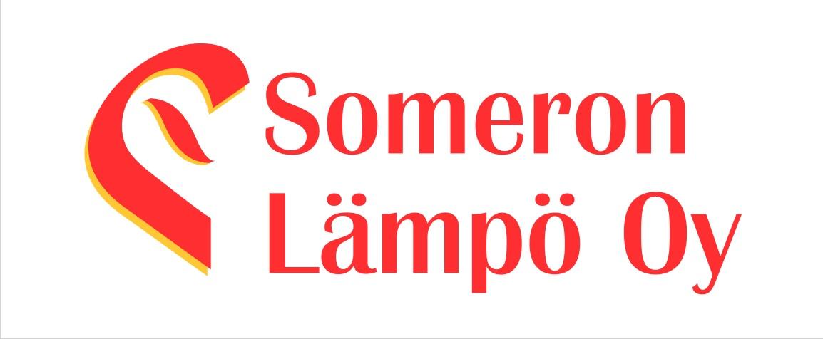 Someron Lämpö Oy