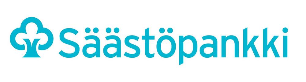 Someron Säästöpankki