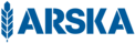 Arskametalli Oy