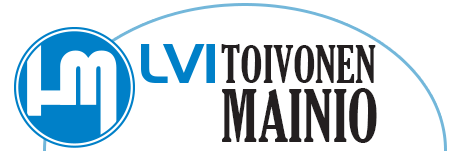LVI Mainio & Toivonen