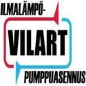 Vilart Teemu Heinonen Oy