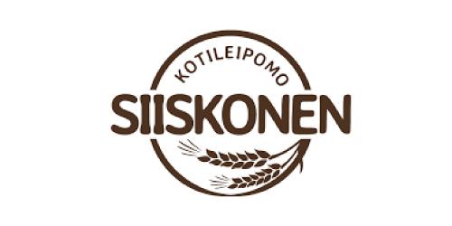 Kotileipomi Siiskonen