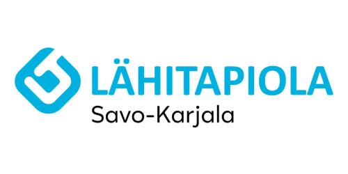 LähiTapiola Savo-Karjala