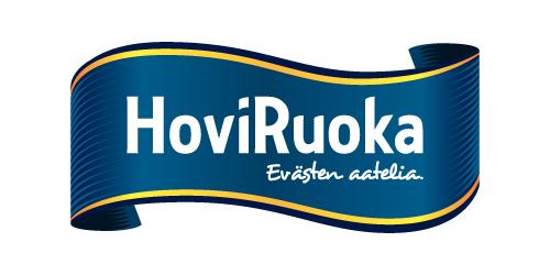 HoviRuoka