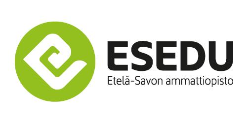 Esedu
