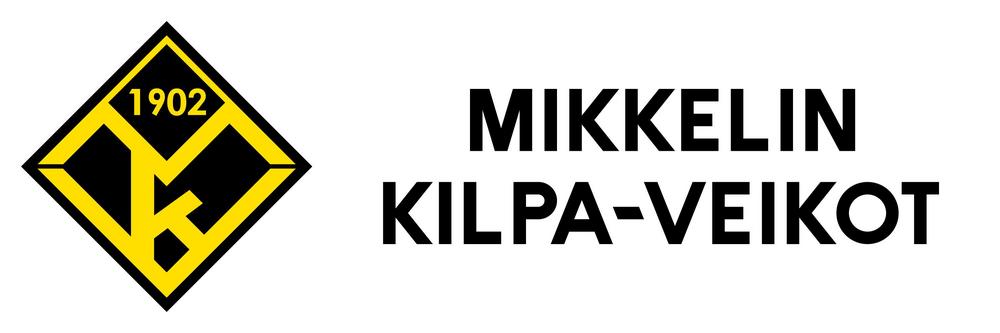 Mikkelin Kilpa-Veikot