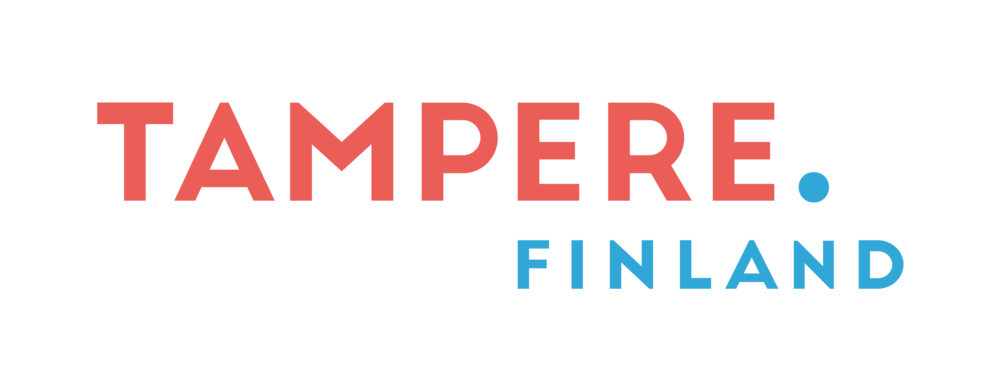 Tampereen kaupunki