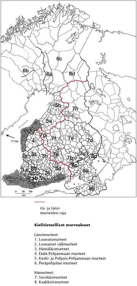 Murrekahvila SIIRRET N LOKAKUULLE Rovaniemen Kotiseutumuseo Totto Ry Murrekahvila SIIRRET N LOKAKUULLE Rovaniemen Kotiseutumuseo Totto Ry