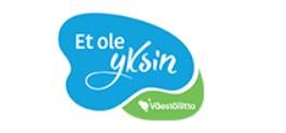 Kaikilla on oikeus nauttia harrastuksesta ilman pelkoa