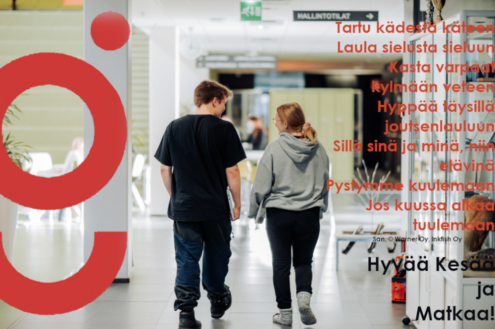 Kuva on etusivun koristekuva.