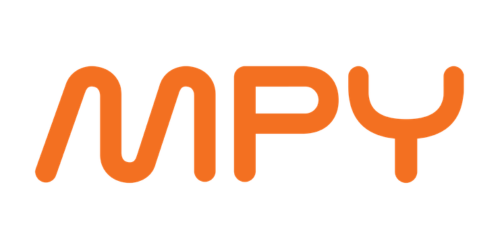 MPY - Enemmän kuin kumppani