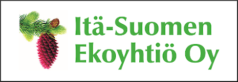 Itä-Suomen Ekoyhtiö Oy