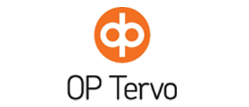 OP Tervo.