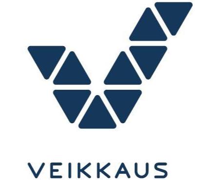 Veikkaus-logo.