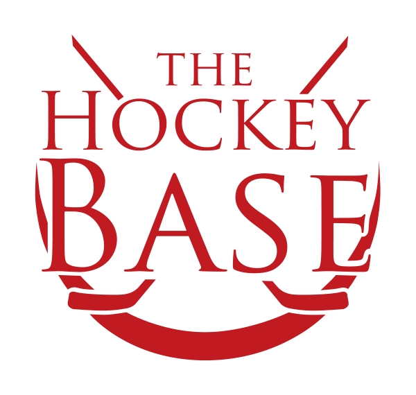 Hockey Base -banner