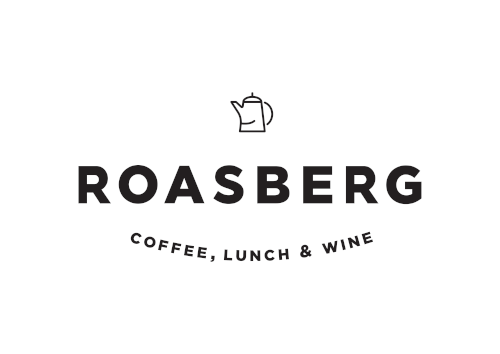 Roasberg -banner