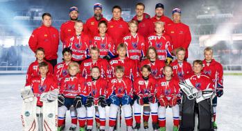 Viikingit U11 2024-2025, pieni kuva