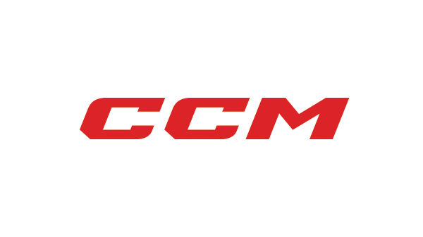 CCM Hockey -banner