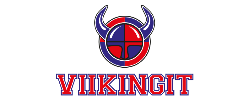 Miksi aloittaa jääkiekko