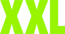 XXL-logo