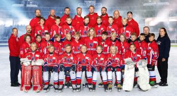 Viikingit U12 2024-2025, pieni kuva