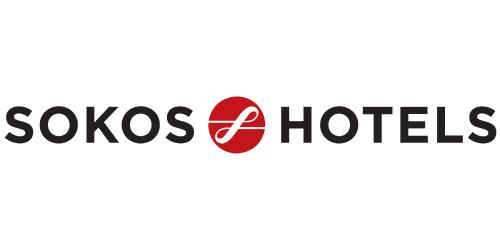 Sokos Hotels