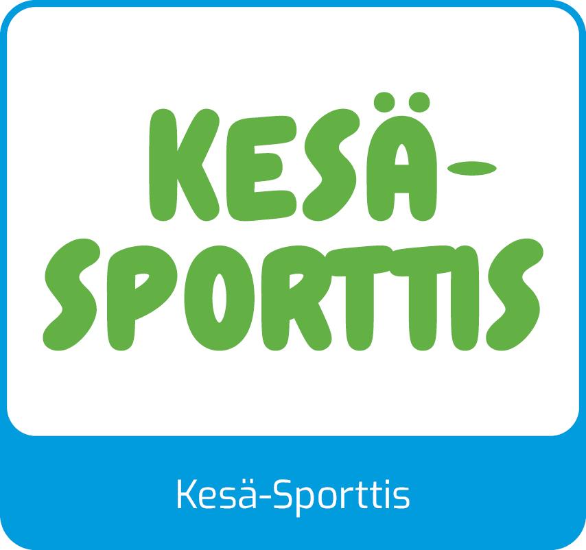 Kesä-Sporttis