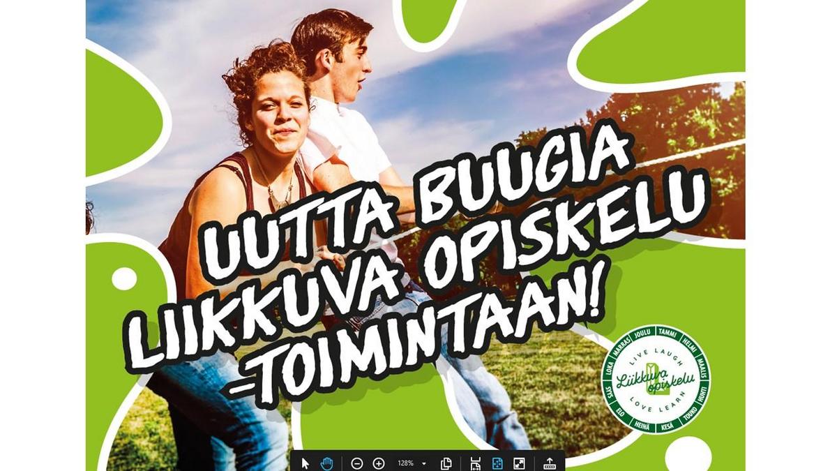 Hankkeet | Etelä-Suomen Liikunta ja Urheilu ry