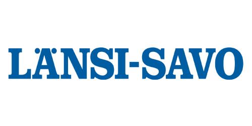 Länsi-Savo