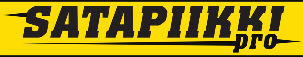 MK 2 Satapiikki