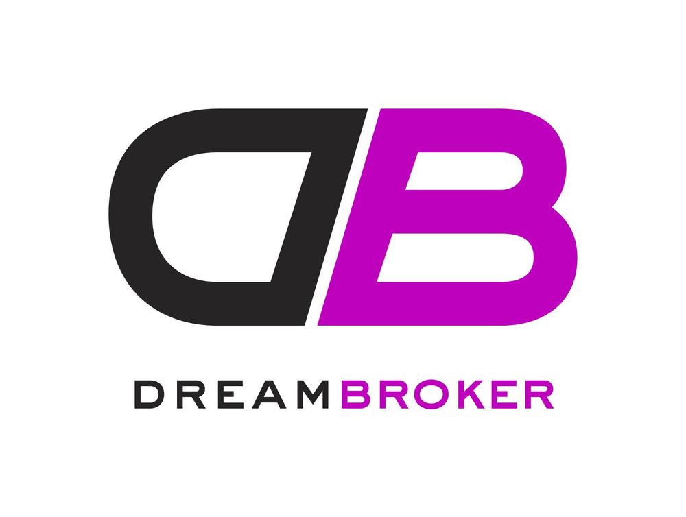DreamBroker, DB Finland, #one, DB studio