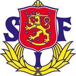 SFI simsport.