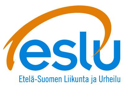 Etelä-Suomen liikunta ja urheilu.