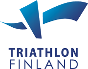 Triathlonliitto.