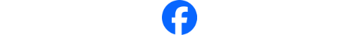Seuraa meitä Facebookissa!