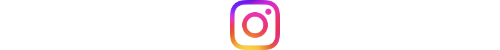 Seuraa meitä Instagramissa!