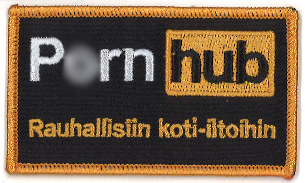 TV:stä tuttuihin koti-iltoihin.