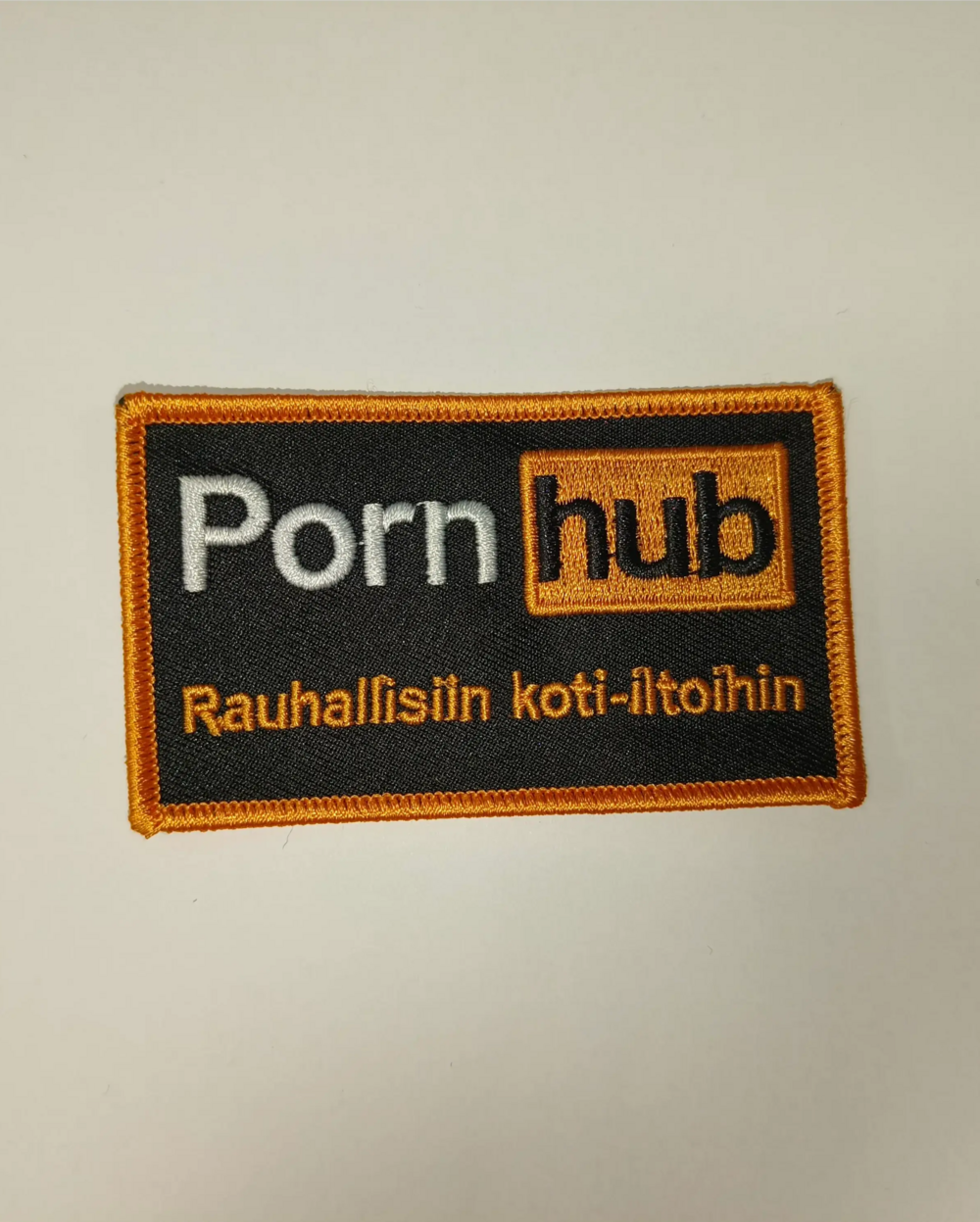 TV:stä tuttuihin koti-iltoihin.