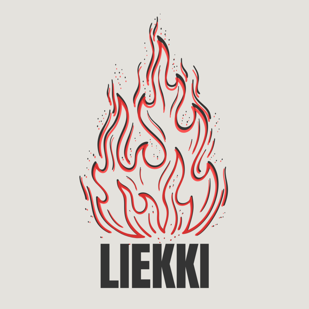 Sivun otsikko: nuoret