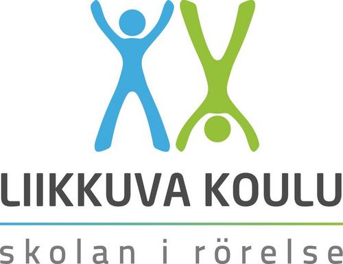 Nuorten Liikunta- Ja Hyvinvointineuvonta Koulussa - Etelä-Karjalan ...