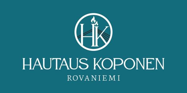 Hautauspalvelu Koponen Rovaniemi