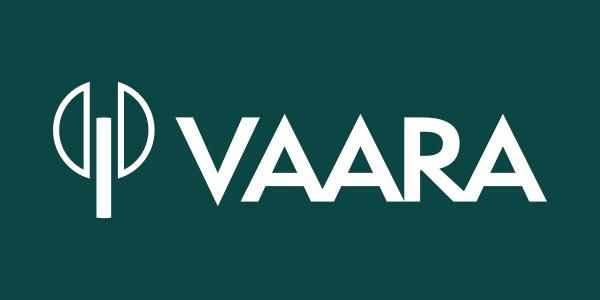 Veljekset Vaara Oy, Viiantie 70b, 95300 Tervola