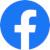 Linkki PAM-Helsingin Kauppatyöntekijät ry:n Facebook sivuille