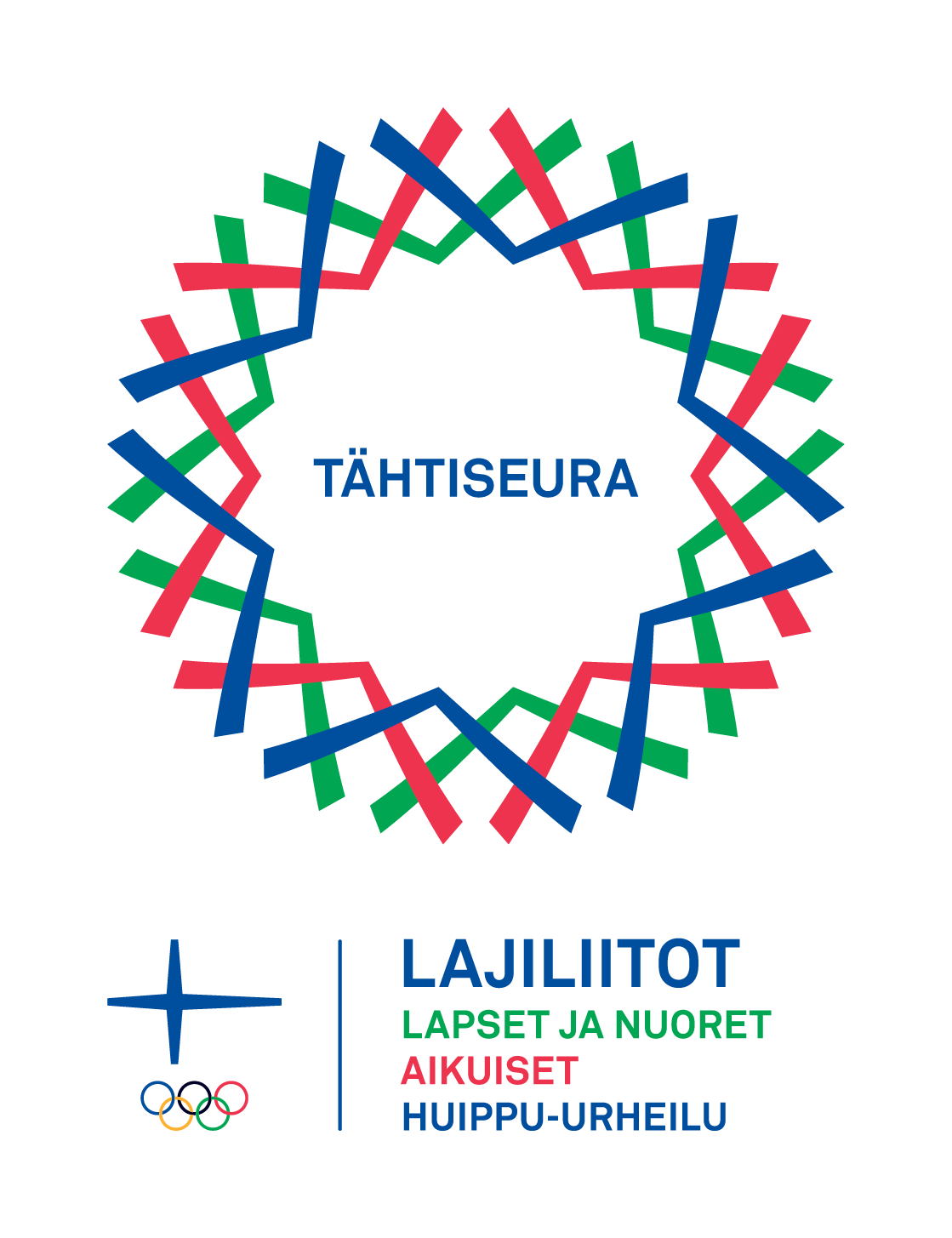Seurapalkintojen haku päättyy elokuun lopussa!