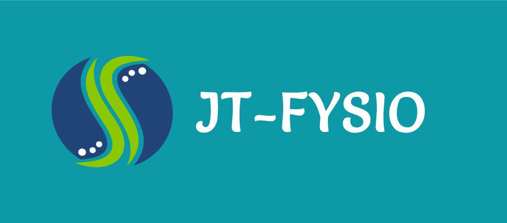 JT-Fysio.
