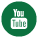 YouTube.