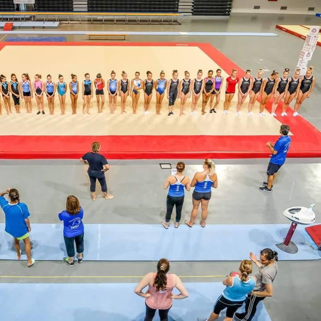 Koulutukset Naisten Telinevoimistelu Pyrkiv Gymnastics Koulutukset Naisten Telinevoimistelu Pyrkiv Gymnastics