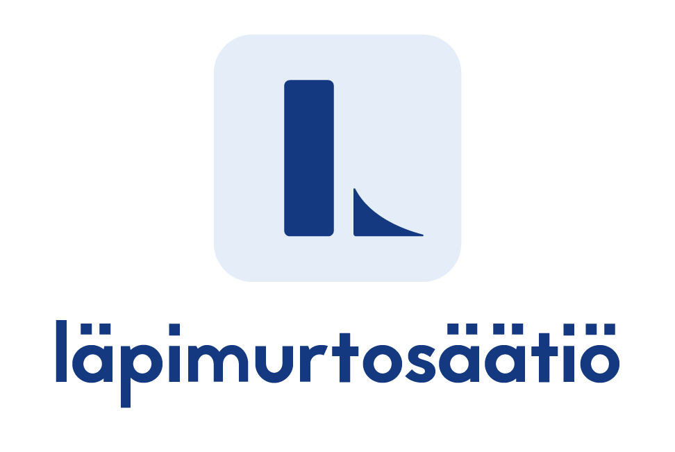 parkanon-saastopankkisaatio