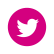 Twitter logo, klikkaamalla siirryt Wasteryn (entinen Vammel) twitter tilille.