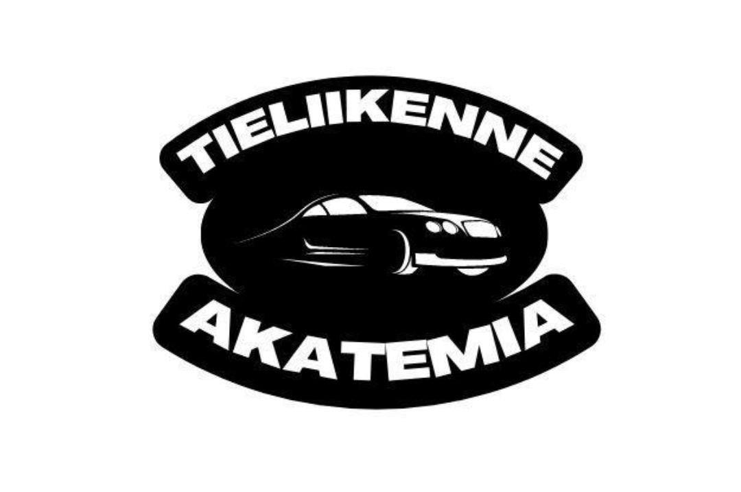 Tieliikenneakatemia